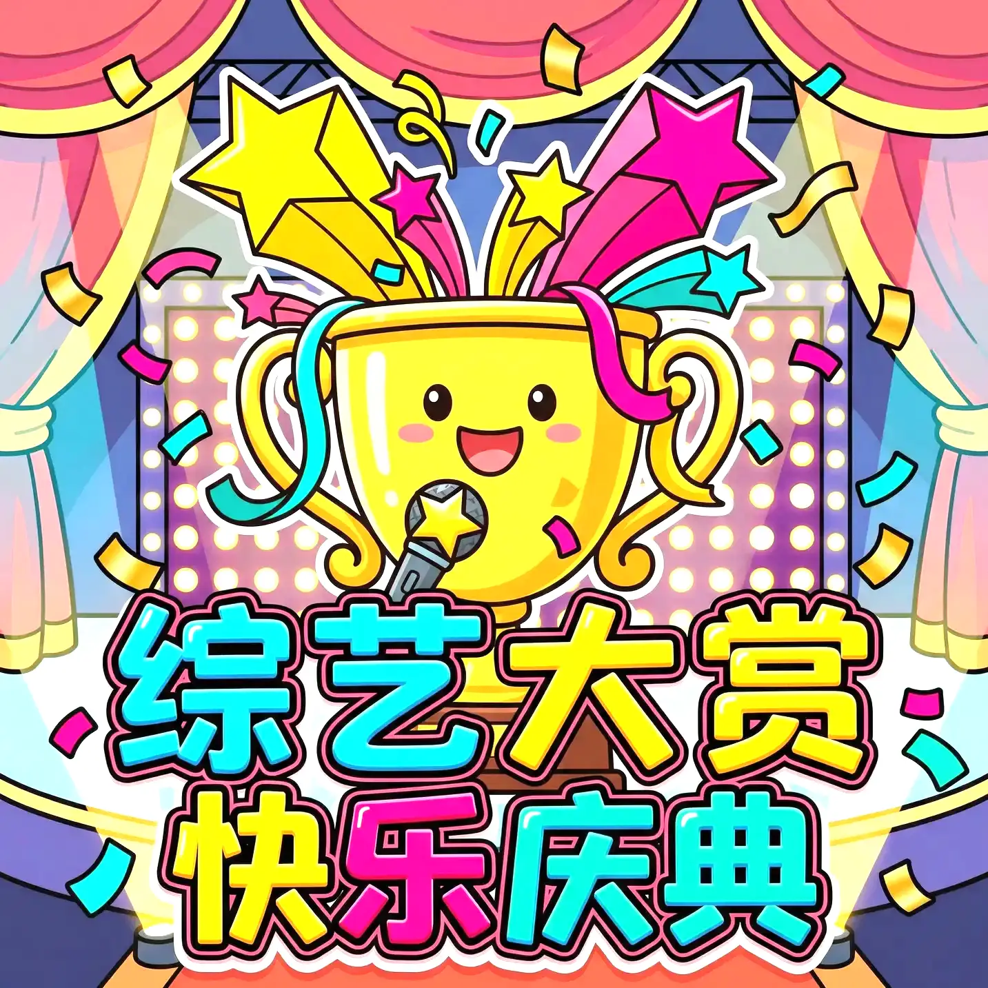 俏房客 明星周边好物
